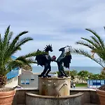 Sea Stories فارنا