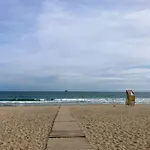 Sea Stories *