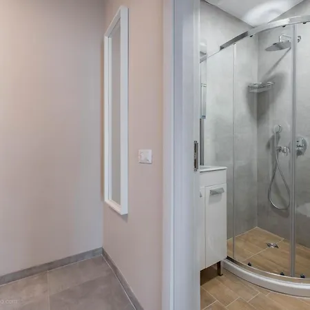 Apartamento Sea Stories *