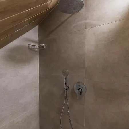 Apartamento Sea Stories