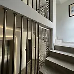 Sea Stories Apartament Warna