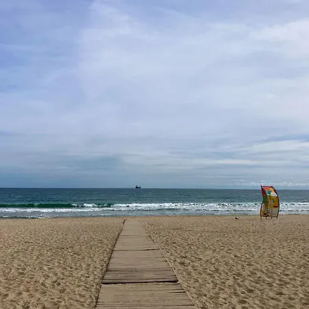 Sea Stories *